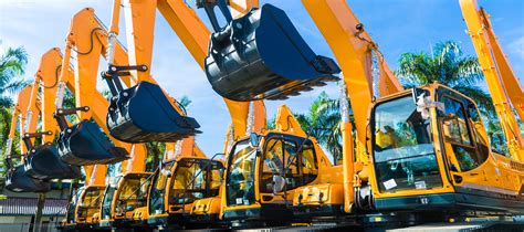 whats the cost of mini excavator rental|mini excavator cost per hour.